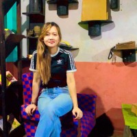 Sukmit Tumrok Limbu