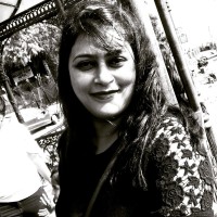 Ritushree Singh