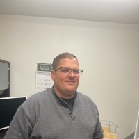Joseph Pusateri