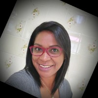 Edilza Souza