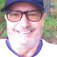 Steven Chatelain