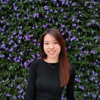 Shin Yee Yew