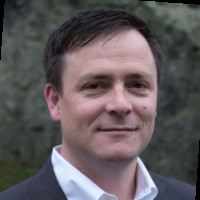 Brendan Bernard, Pmp