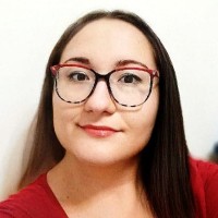 Татьяна Дяченко