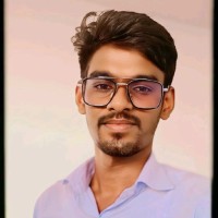 Vetriselvan G