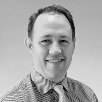 Richard Le Neve Foster