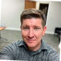 Kyle Chrestman