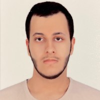 Abdullah Albarri