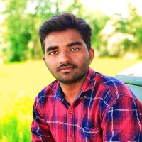 Anudeep Goud Yerikala