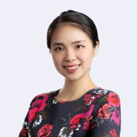 Lu Wang