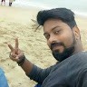 Mani Kandan