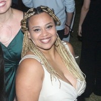 Maressa Gouveia