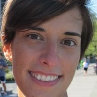 Monica Oggioni