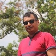 Chamara Mahagamage