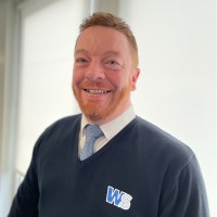 Brian Walters