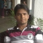 pravin pathak
