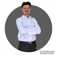 Ahmed Aziz Elj