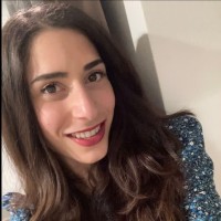 Federica Lombardelli