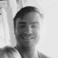 Mitch Budd