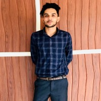 amar shafan