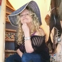 Patricia Dürk