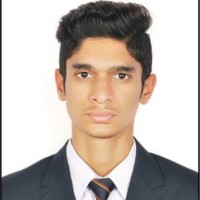 Hari Cariappa