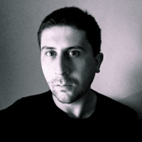Liviu Malaescu