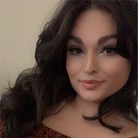 Roya Fatahi