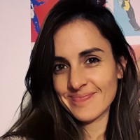 Carla Rapetti Rivas (she/ella)