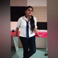 Nandhini Devi.S