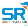SR IT Consultancy Services
