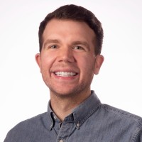 Ben Briskin