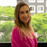 Denise Bocalon