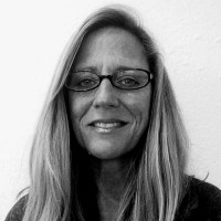 Megan (Breen) Righter