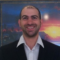 Roi Shmuel