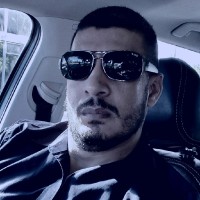 Wanderson Araújo