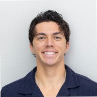 Dekel R.