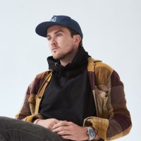 Mason Fox