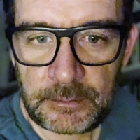 Antonio Pasagali
