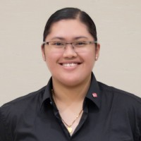 Sheryl Kate Monserrat
