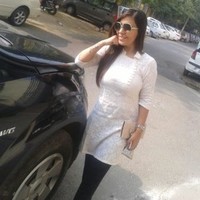 Prerna Guglani