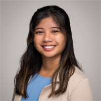 Erica Villamayor