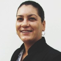 Edla Rose Moreira Alves