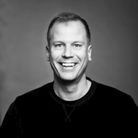 Robin Berkhuizen