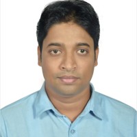 Md Mahbubul Alam