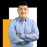 Larry Chen