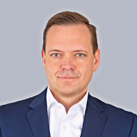 Andreas Brenner