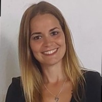 Eugénia Pires