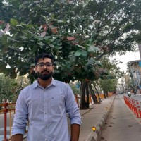 Ayush Mishra
