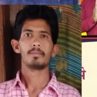 Rahul Verma